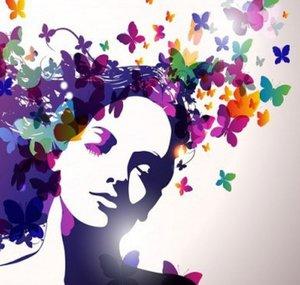 Belleza Alternativa canal de salud y belleza