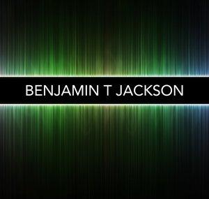 Benjamin T Jackson Composer