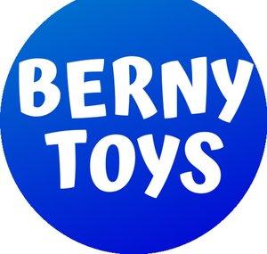 Berny Toys