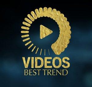 Best Trend Videos