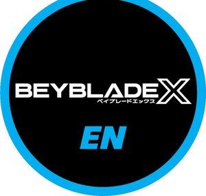 BEYBLADE English - Official Channel
