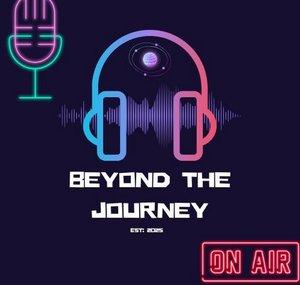 Beyond the Journey