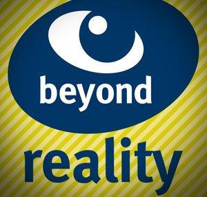 BEYONDreality
