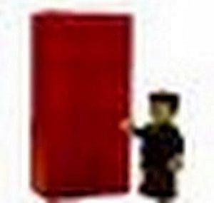 BigBrickFilm