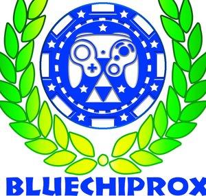 bluechipRox