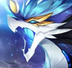 Blueflare16