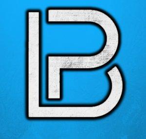 BLUPRINT_1LE