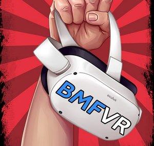BMFVR
