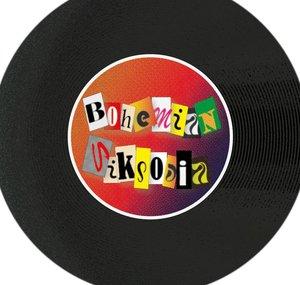 Bohemian Viksodia