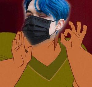 Bonicluke