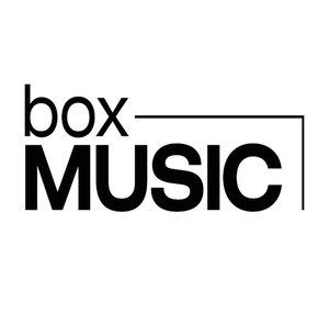 Box Music - official audio