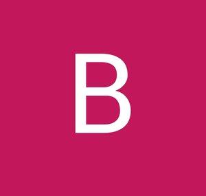 B+Pos