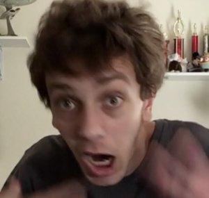 BradTaste 2