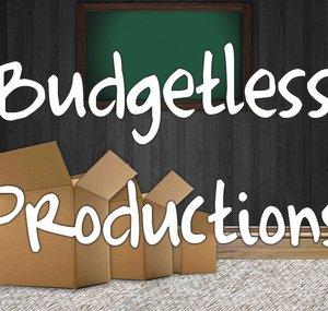 BudgetlessCinema
