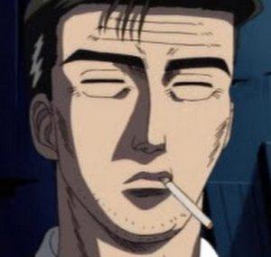 Bunta “disappointed.jpg” Fujiwara