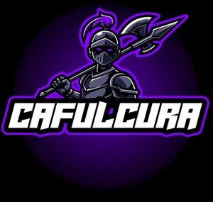 Cafulcura Master ×͜×