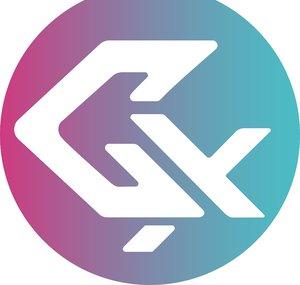 Cailex