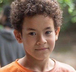 Caio Hiroshi