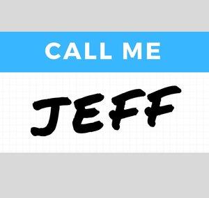 CallMeJeff