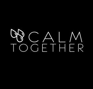 Calm Together