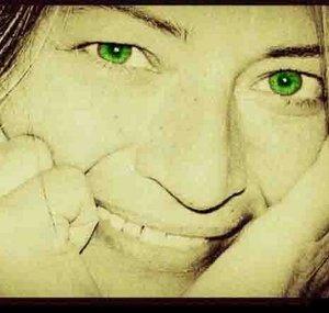 camia967