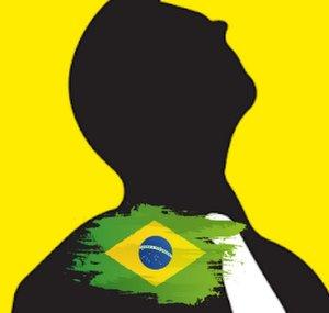 Canal Disruptivo