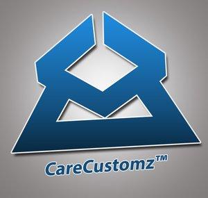 CareCustomz