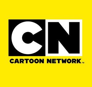 Cartoon Network MENA