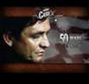 CashFan31