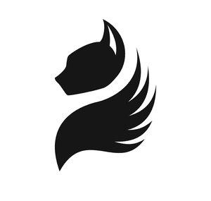 Catangel Studio