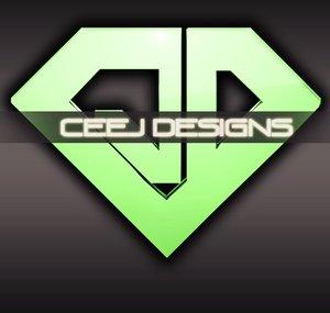 CeejDesigns