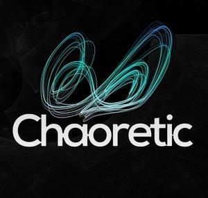 chaoretic