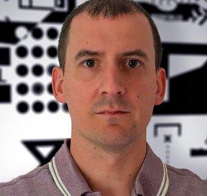 Charles Watts: Inside Arsenal - News and transfers
