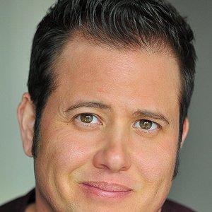 Chaz Bono
