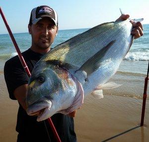chicosurfcasting
