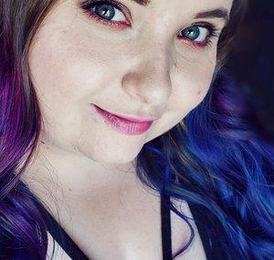 Christina Sea