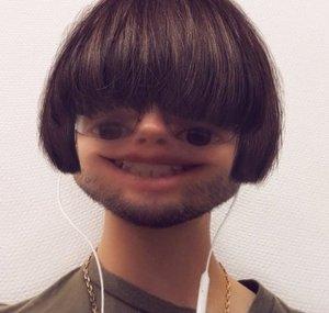 christoph the abandoned