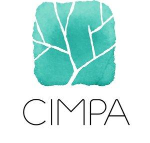 CIMPA Math