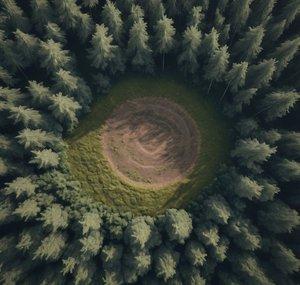 Circle