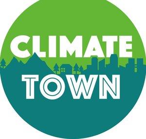 Climate Town