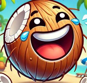 CoconutClipz