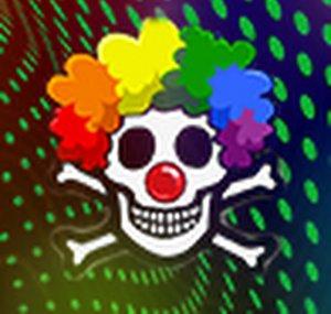 ComedyIsDead