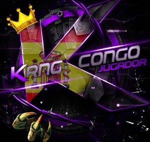 ConGuitO CoC