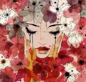 conrad roset