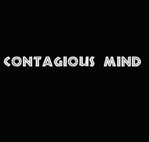 ContagiousMindzZ