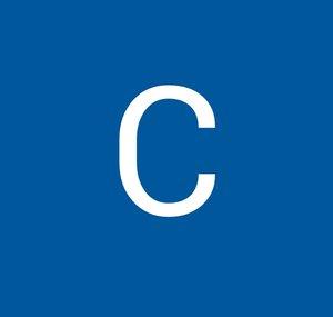 CooLCriminaI2