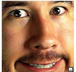 Coopsdad11 :3