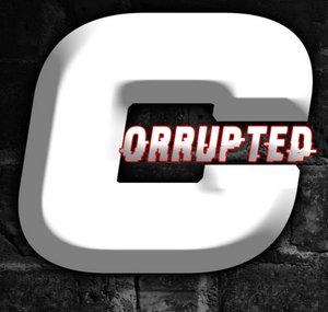 Corrupted Nation