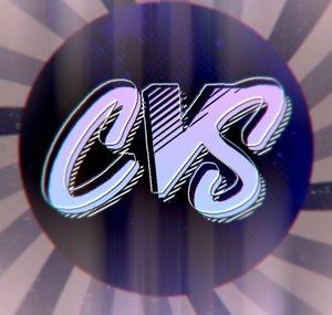 Cosmoverse Studios