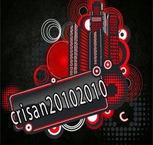 crisan20102010